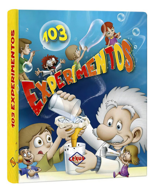 Cover book