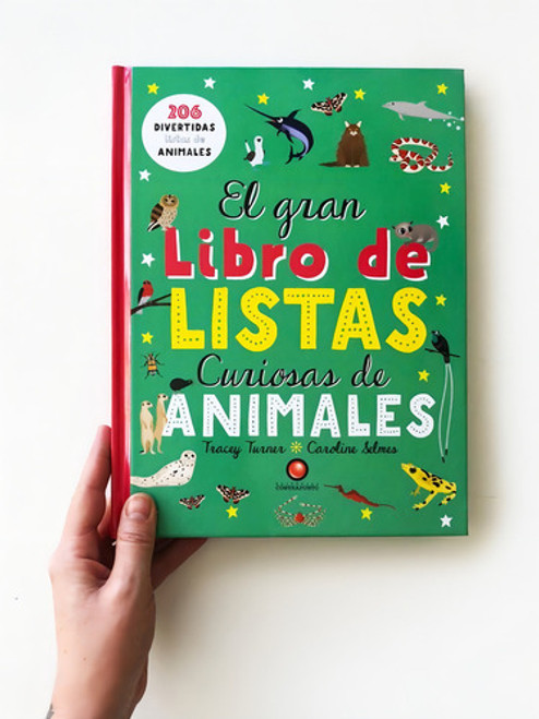 Cover book