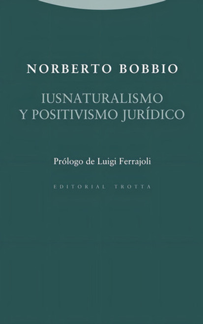 Cover book Cover book