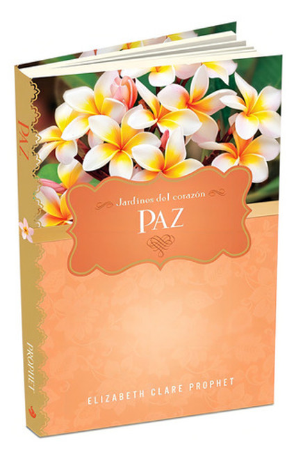 Cover book Cover book