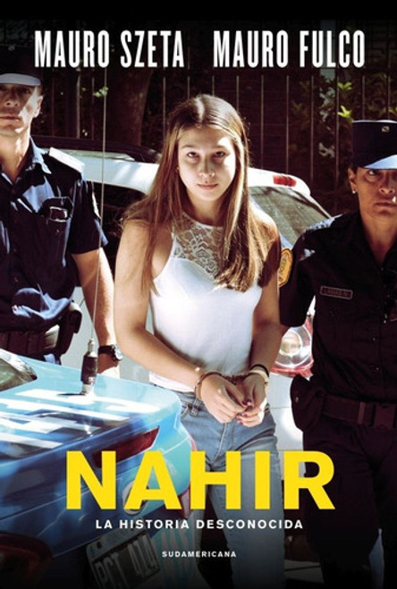 Cover book