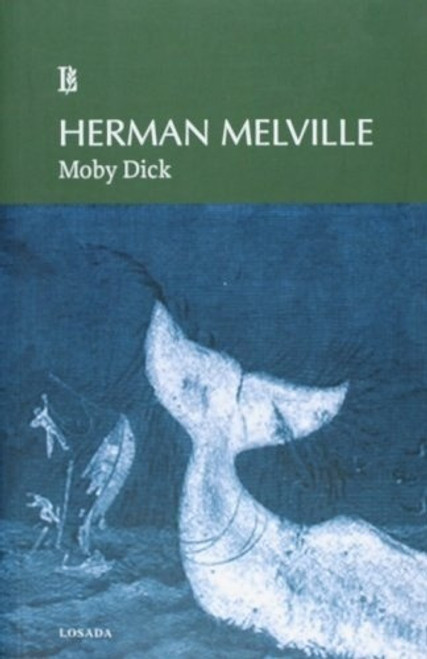 Cover book Cover book