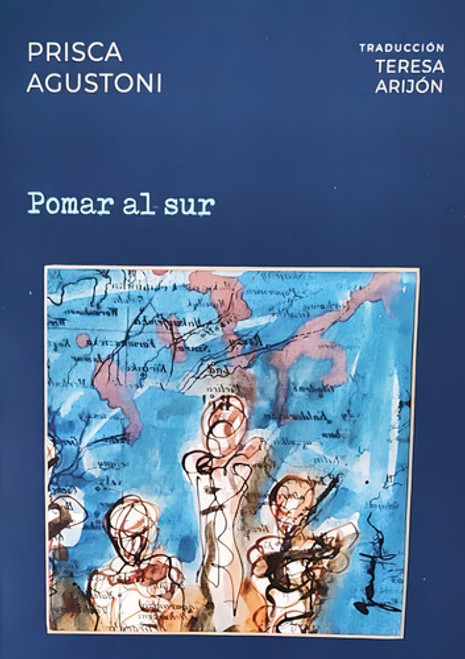 Cover book Cover book