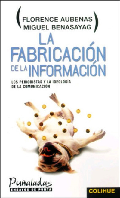 Cover book