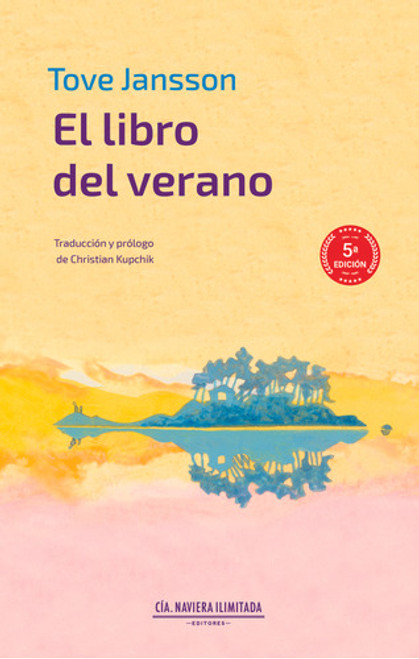 Cover book Cover book