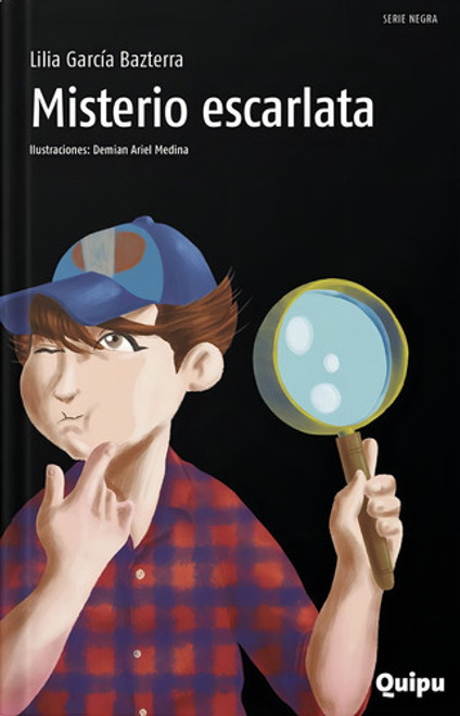 Cover book Cover book