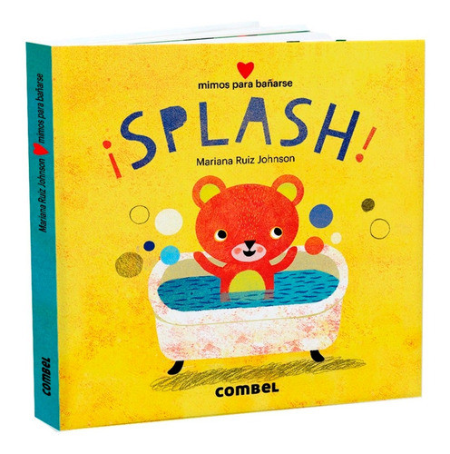 Cover book