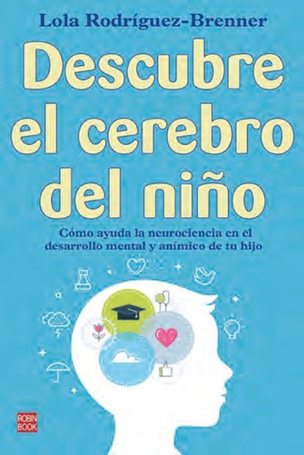 Cover book Cover book