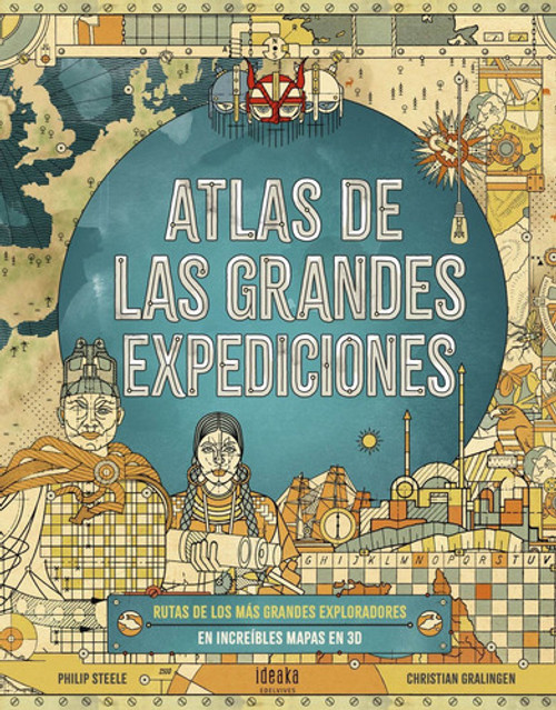 Cover book