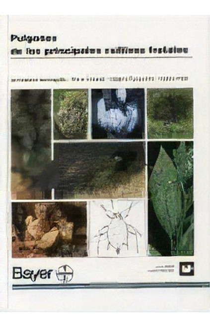 Cover book