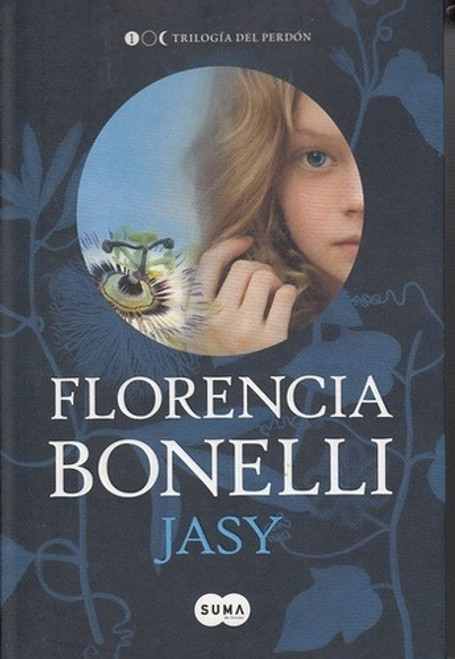 Cover book Cover book