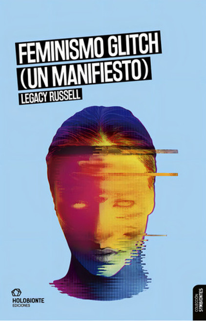 Cover book Cover book