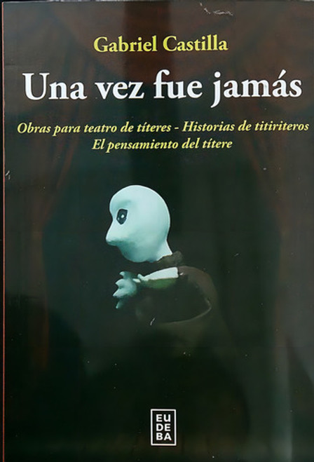 Cover book