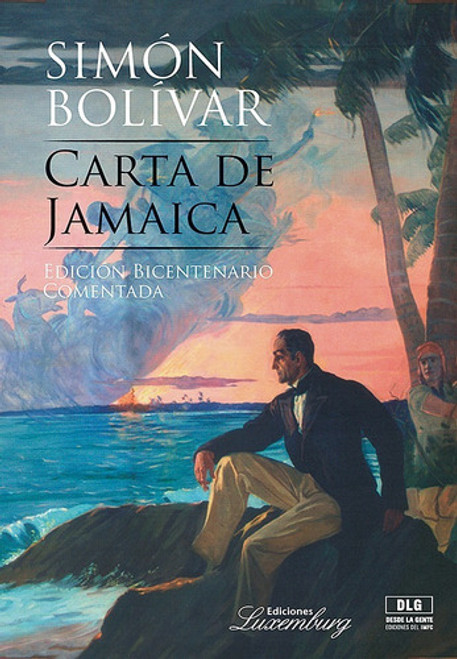 Cover book Cover book