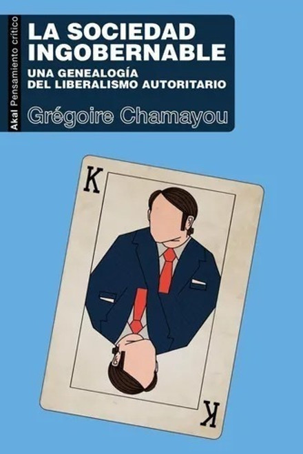 Cover book Cover book