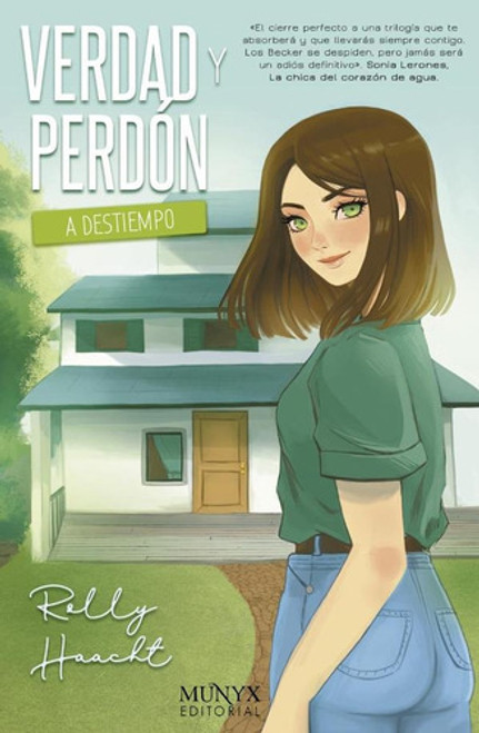 Cover book Cover book