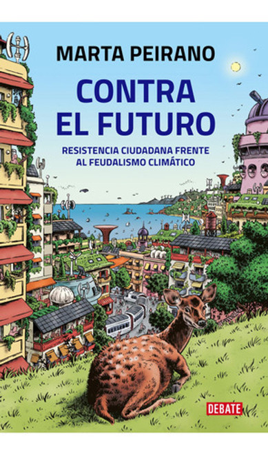 Cover book Cover book