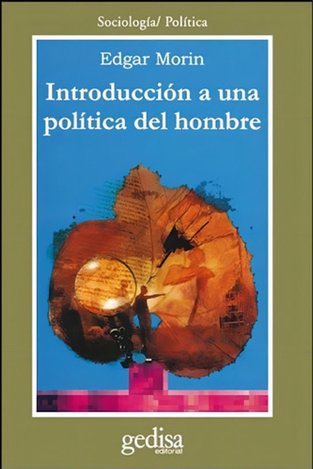 Cover book Cover book