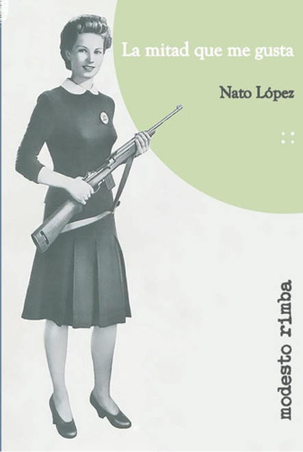 Cover book Cover book