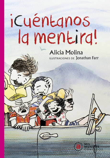 Cover book