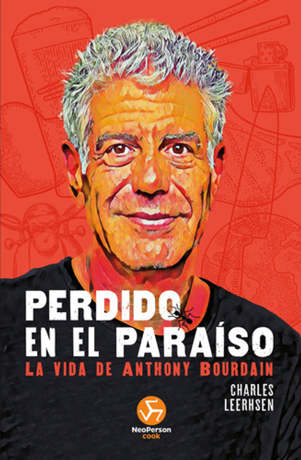 Cover book