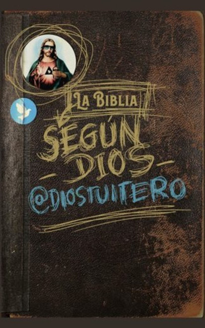 Cover book