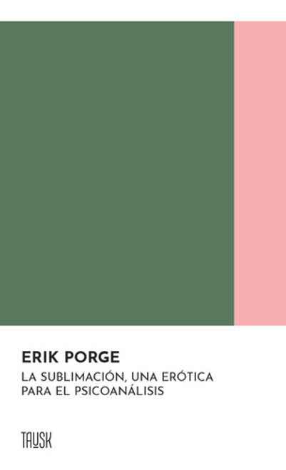 Cover book Cover book