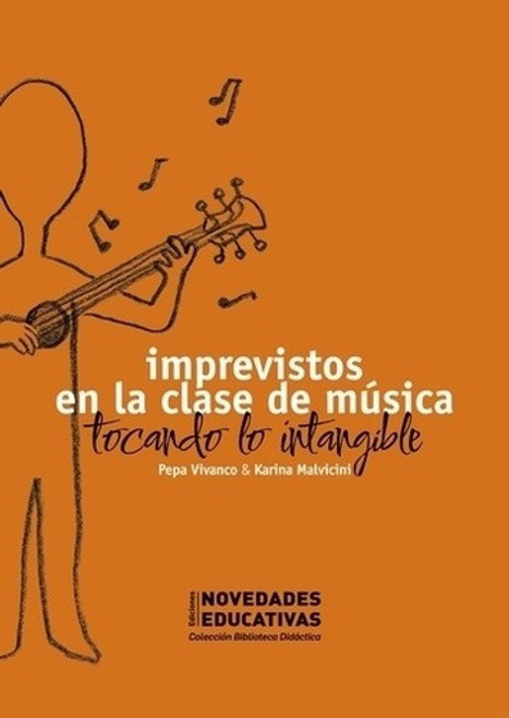 Cover book Cover book