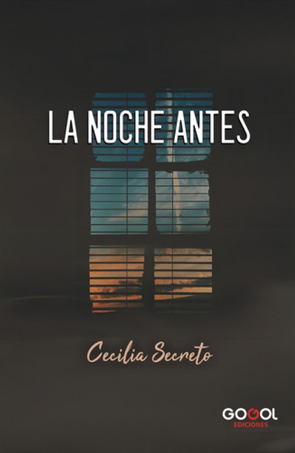 Cover book