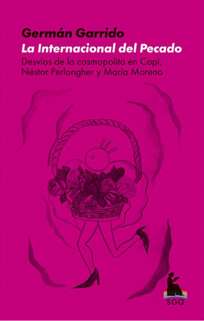 Cover book Cover book