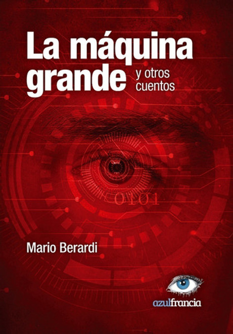 Cover book