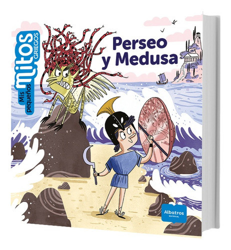 Cover book