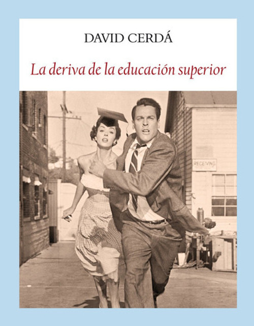 Cover book Cover book