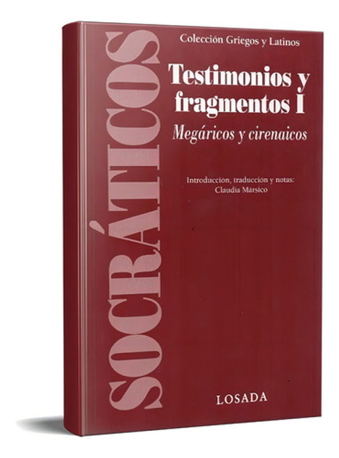 Cover book Cover book