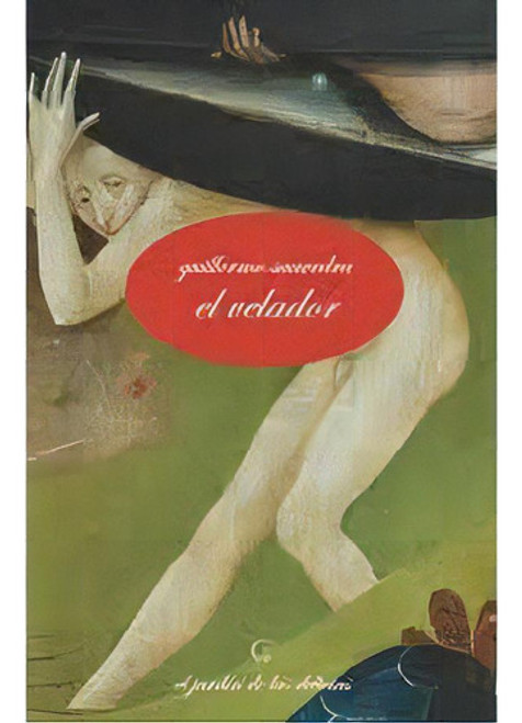 Cover book Cover book