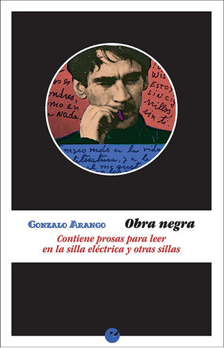 Cover book