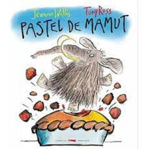 Cover book