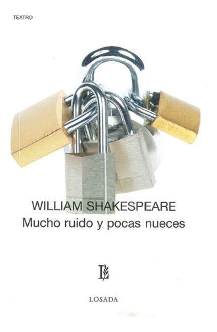 Cover book Cover book