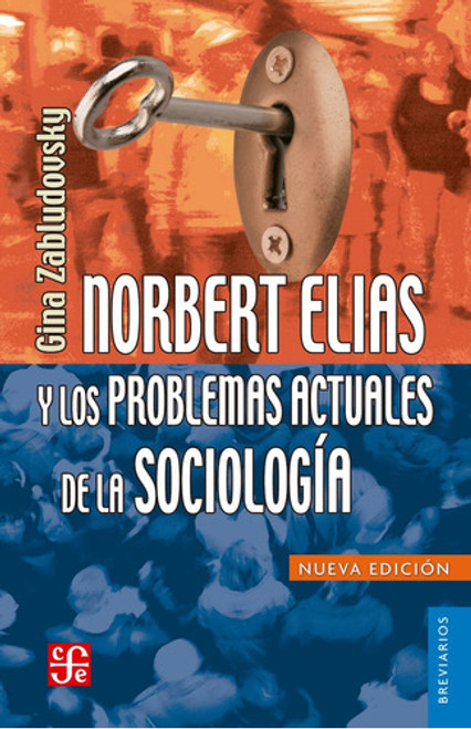 Cover book Cover book
