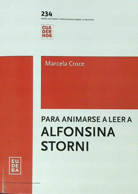 Cover book Cover book