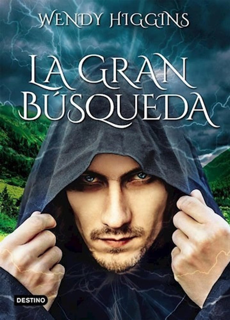 Cover book