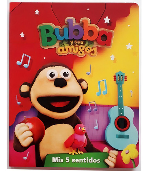 Cover book