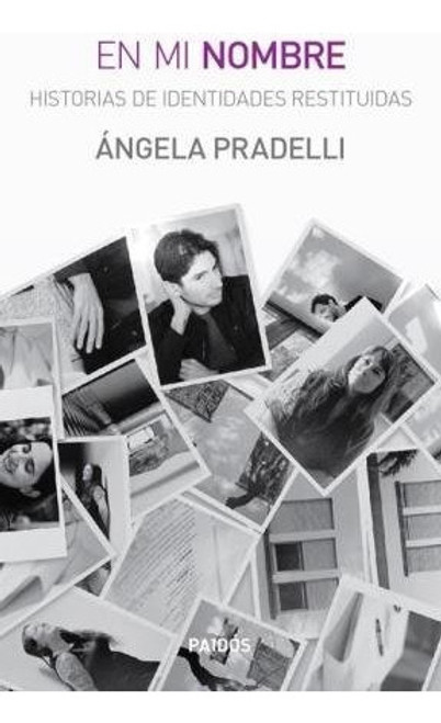 Cover book
