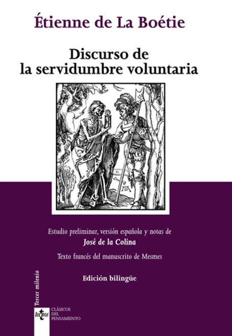 Cover book Cover book