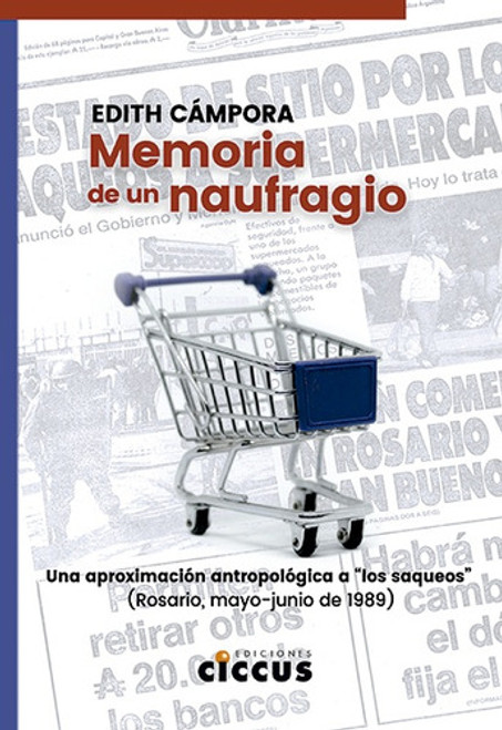 Cover book Cover book