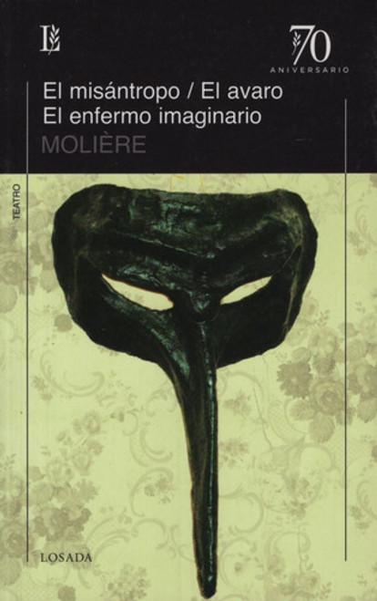 Cover book Cover book