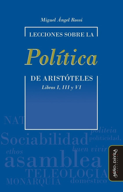 Cover book Cover book