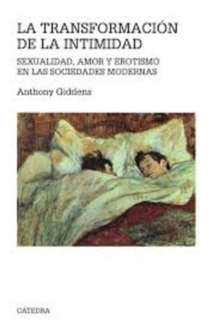 Cover book Cover book