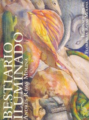 Cover book