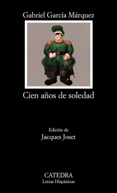 Cover book Cover book